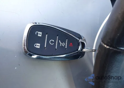 2022 Chevrolet Blazer Fwd Rs from USA, damaged, VIN 3GNKBERS2NS148887